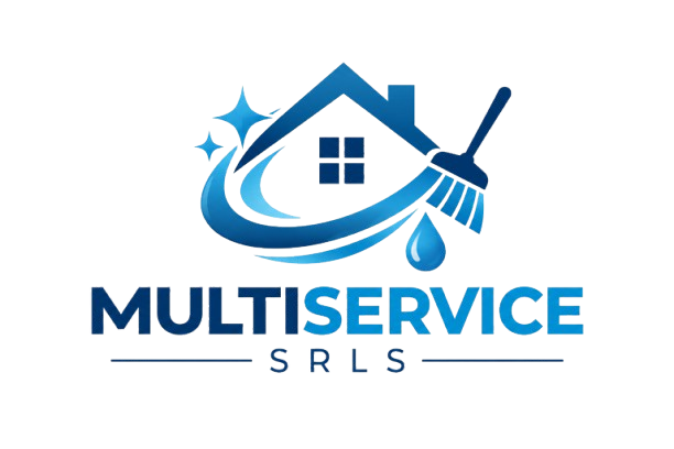 MULTISERVICE SRLS